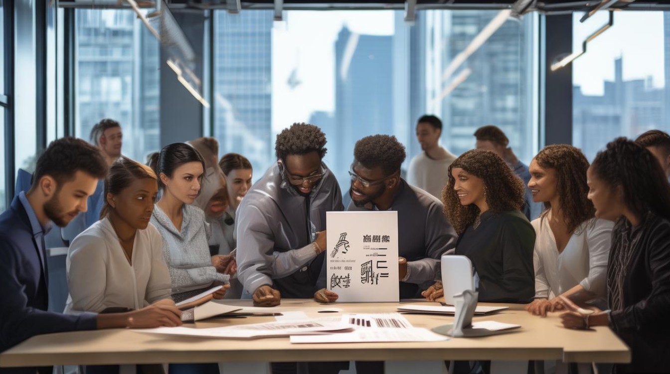 公开招聘为何成主流选才方式? 公开招聘为何成主流选才方式?