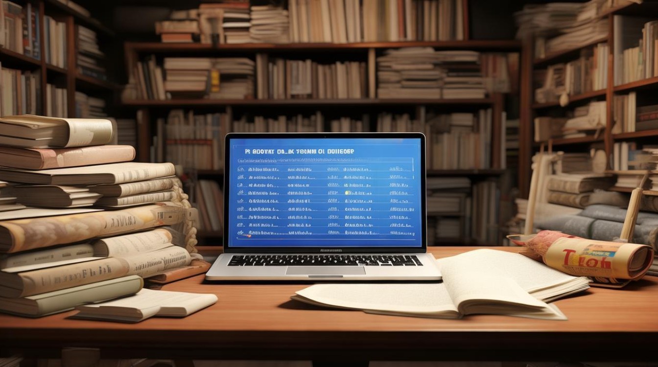 编导研究生考试科目有哪些? 编导研究生考试科目有哪些?