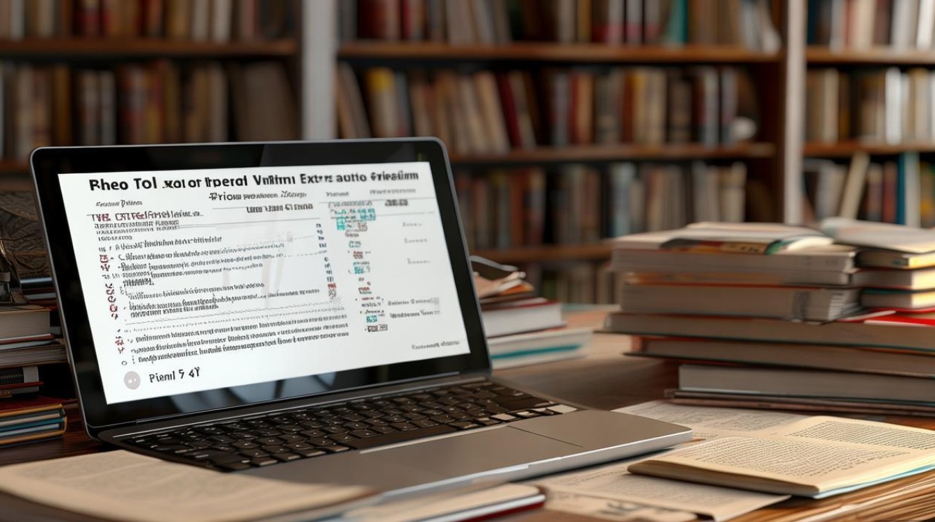 编导研究生考试科目有哪些? 编导研究生考试科目有哪些?