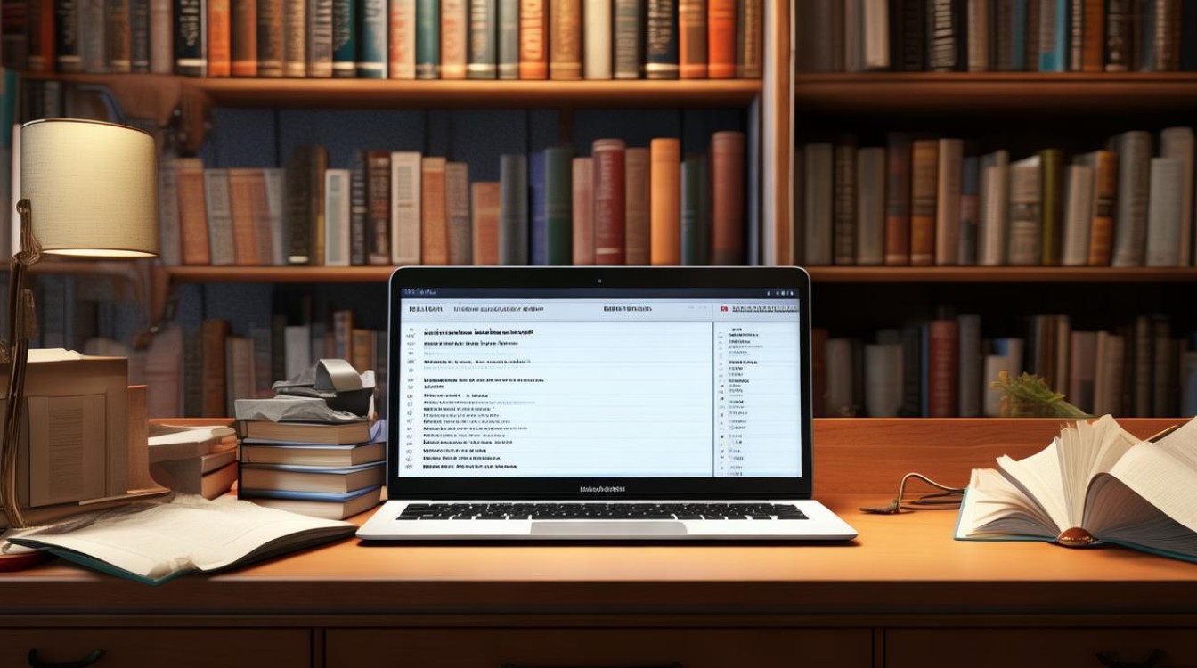 编导研究生考试科目有哪些? 编导研究生考试科目有哪些?