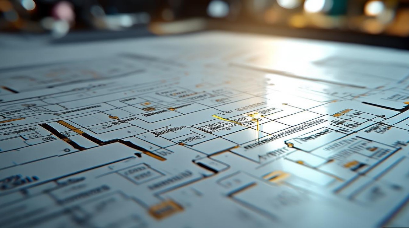 大专学历在体系中究竟处于什么位置? 大专学历在体系中究竟处于什么位置?