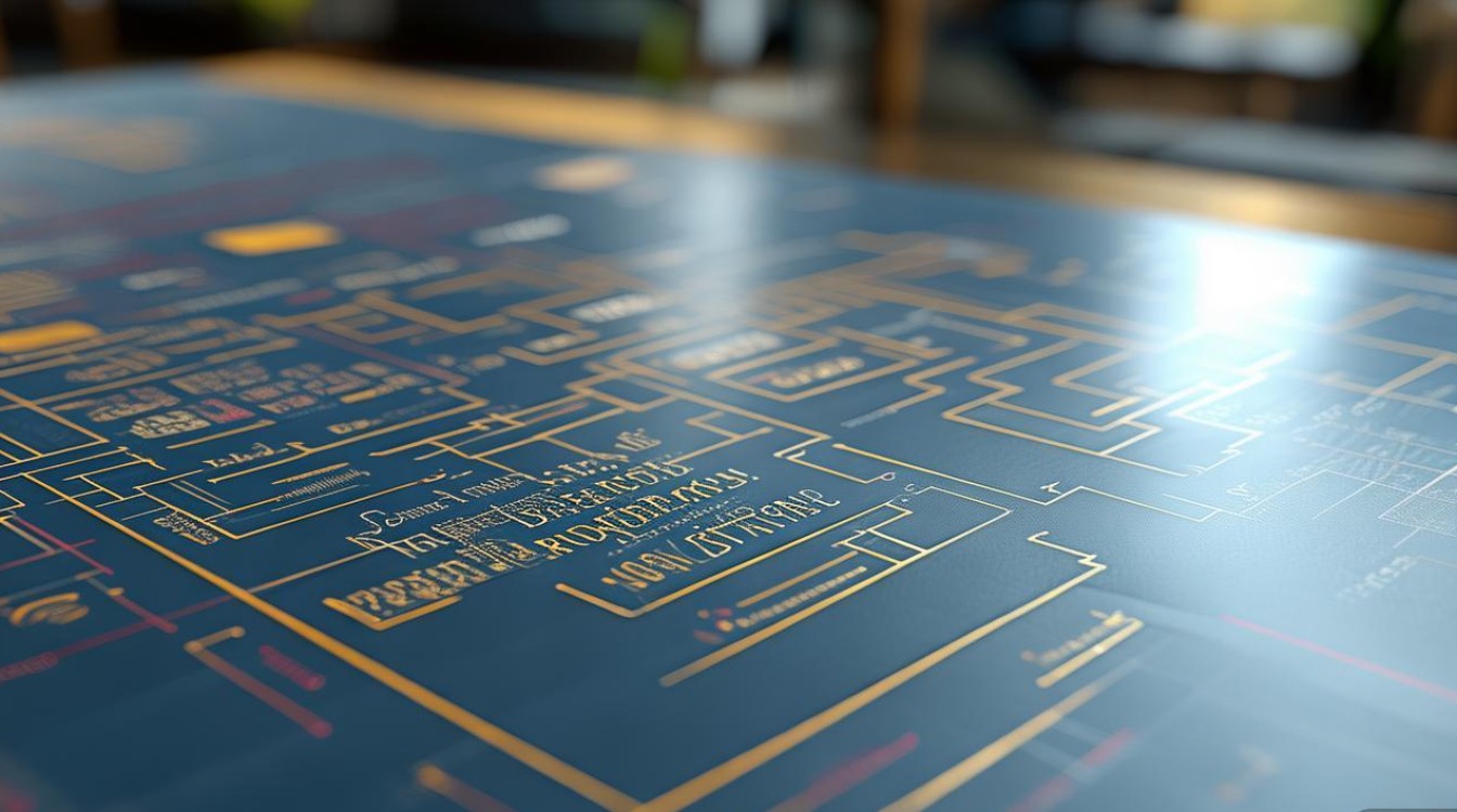 大专学历在体系中究竟处于什么位置? 大专学历在体系中究竟处于什么位置?