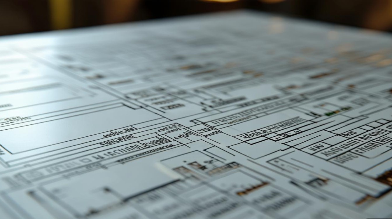 大专学历在体系中究竟处于什么位置? 大专学历在体系中究竟处于什么位置?