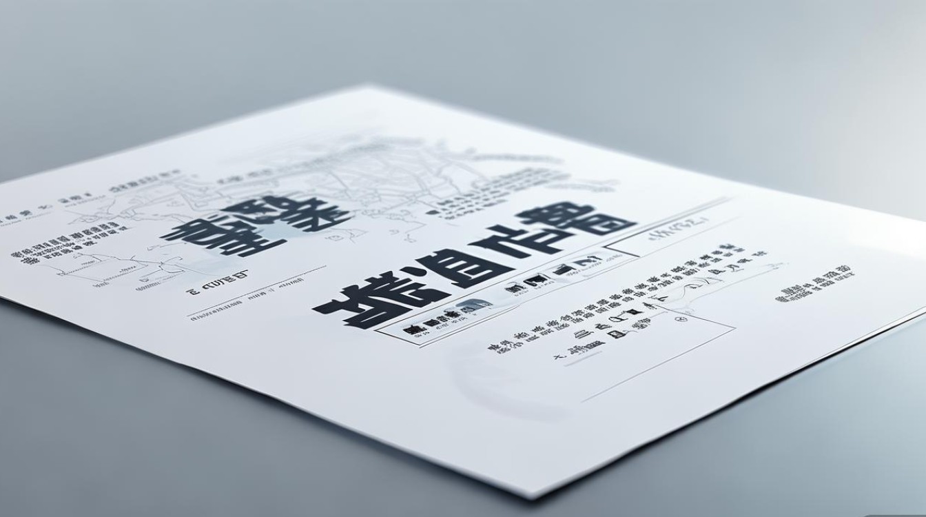 珠海医师公开招聘何时开始报名? 珠海医师公开招聘何时开始报名?