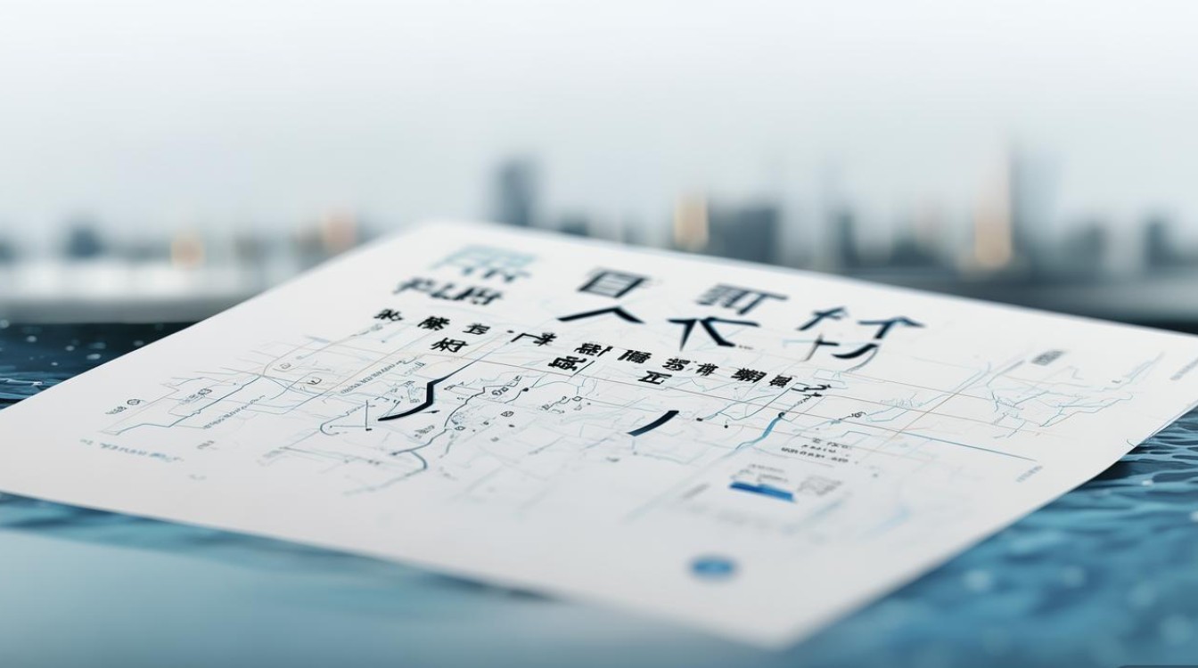 珠海医师公开招聘何时开始报名? 珠海医师公开招聘何时开始报名?