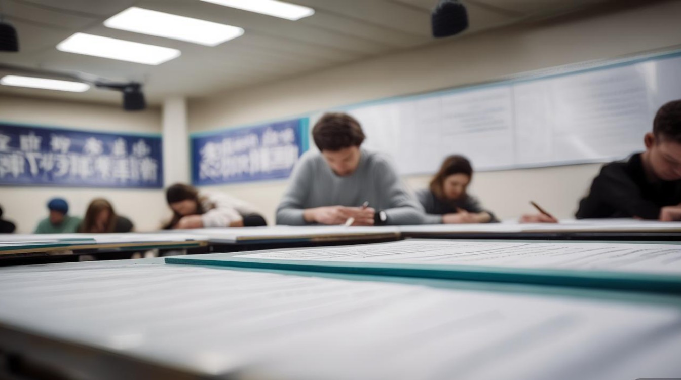 公开招聘笔试的公正性能保证吗? 公开招聘笔试的公正性能保证吗?