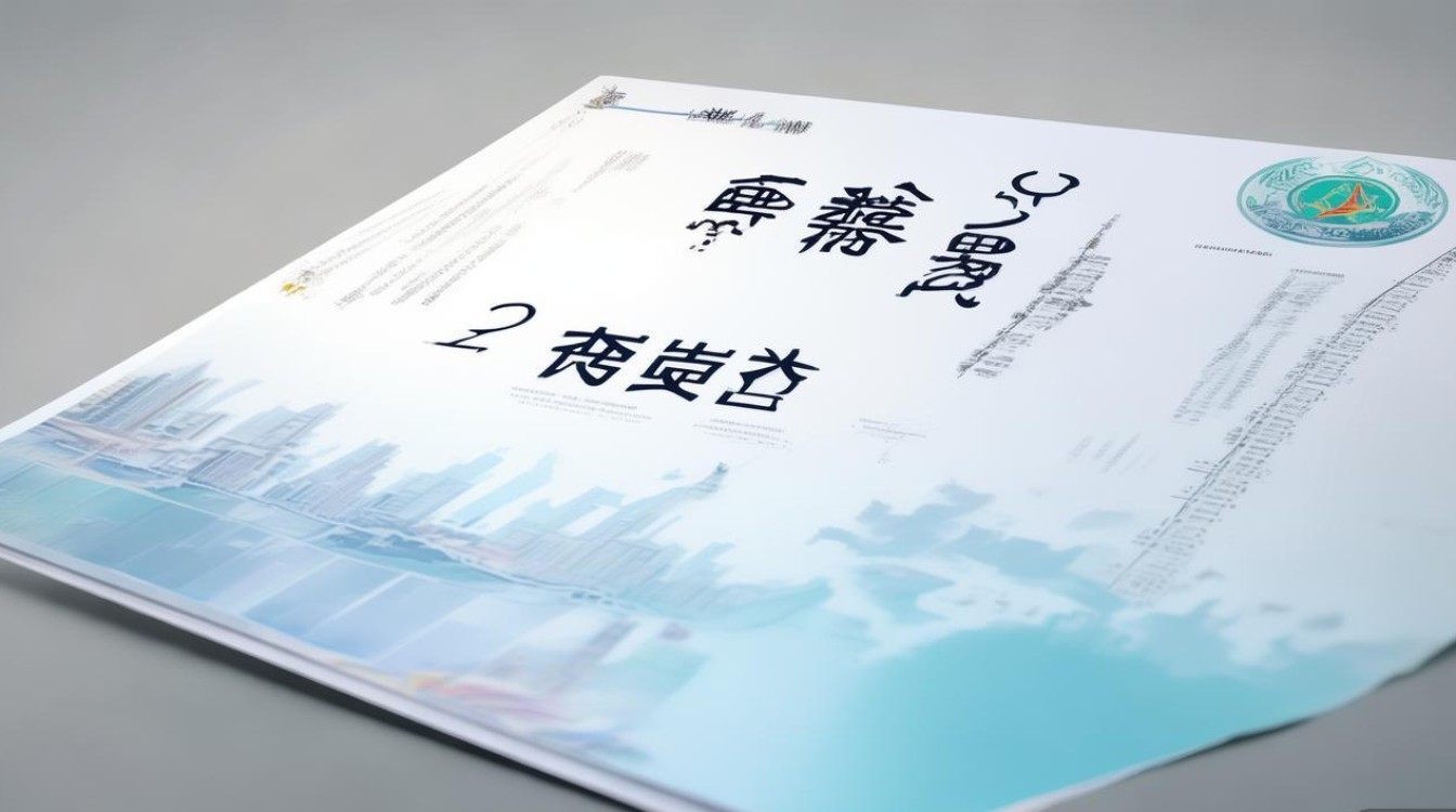 珠海医师公开招聘何时开始报名? 珠海医师公开招聘何时开始报名?