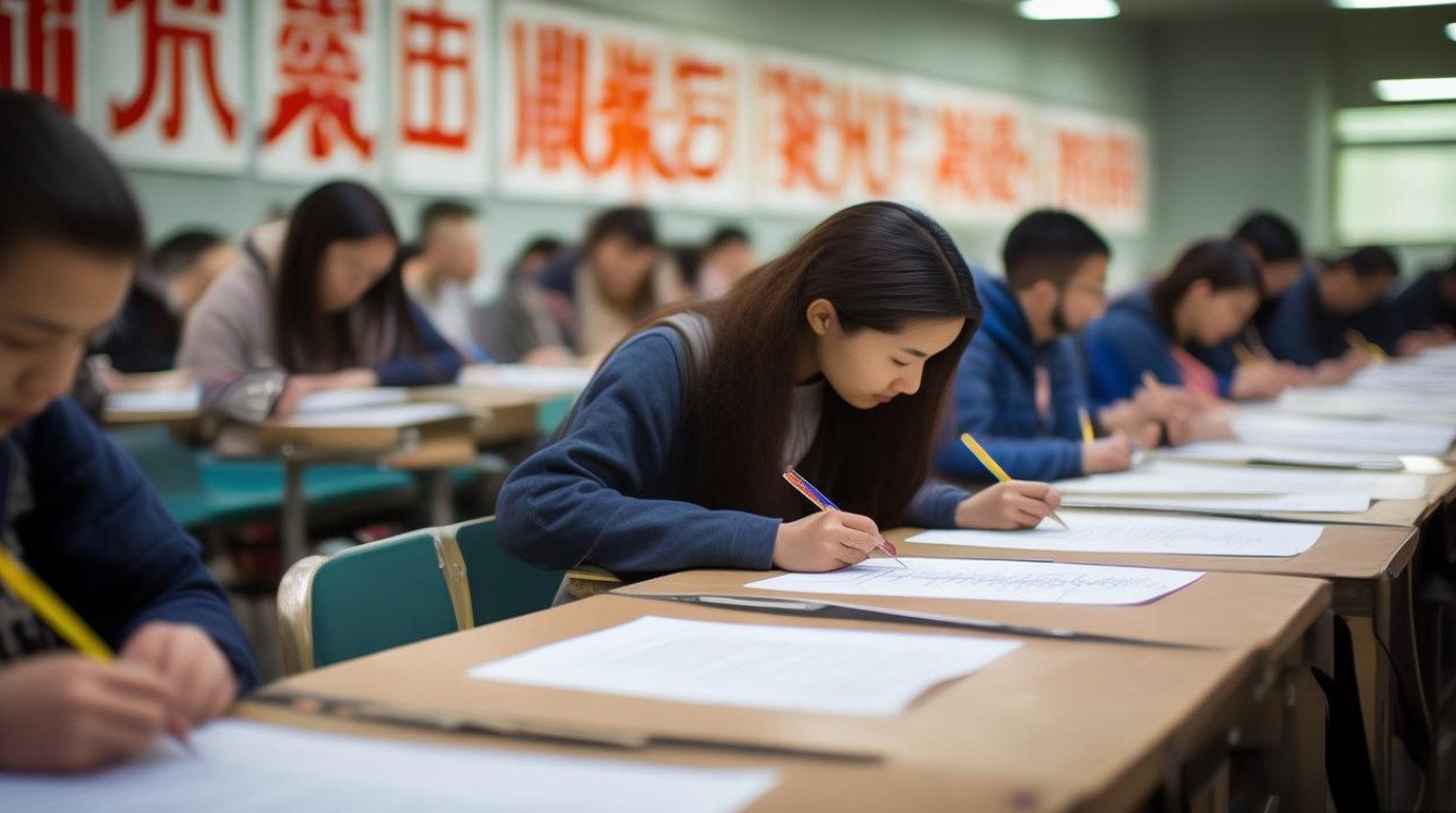 公开招聘笔试的公正性能保证吗? 公开招聘笔试的公正性能保证吗?