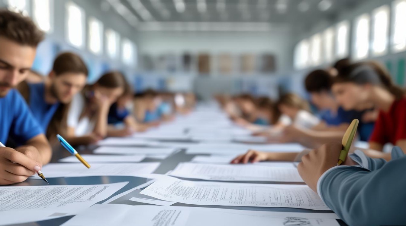 公开招聘笔试的公正性能保证吗? 公开招聘笔试的公正性能保证吗?