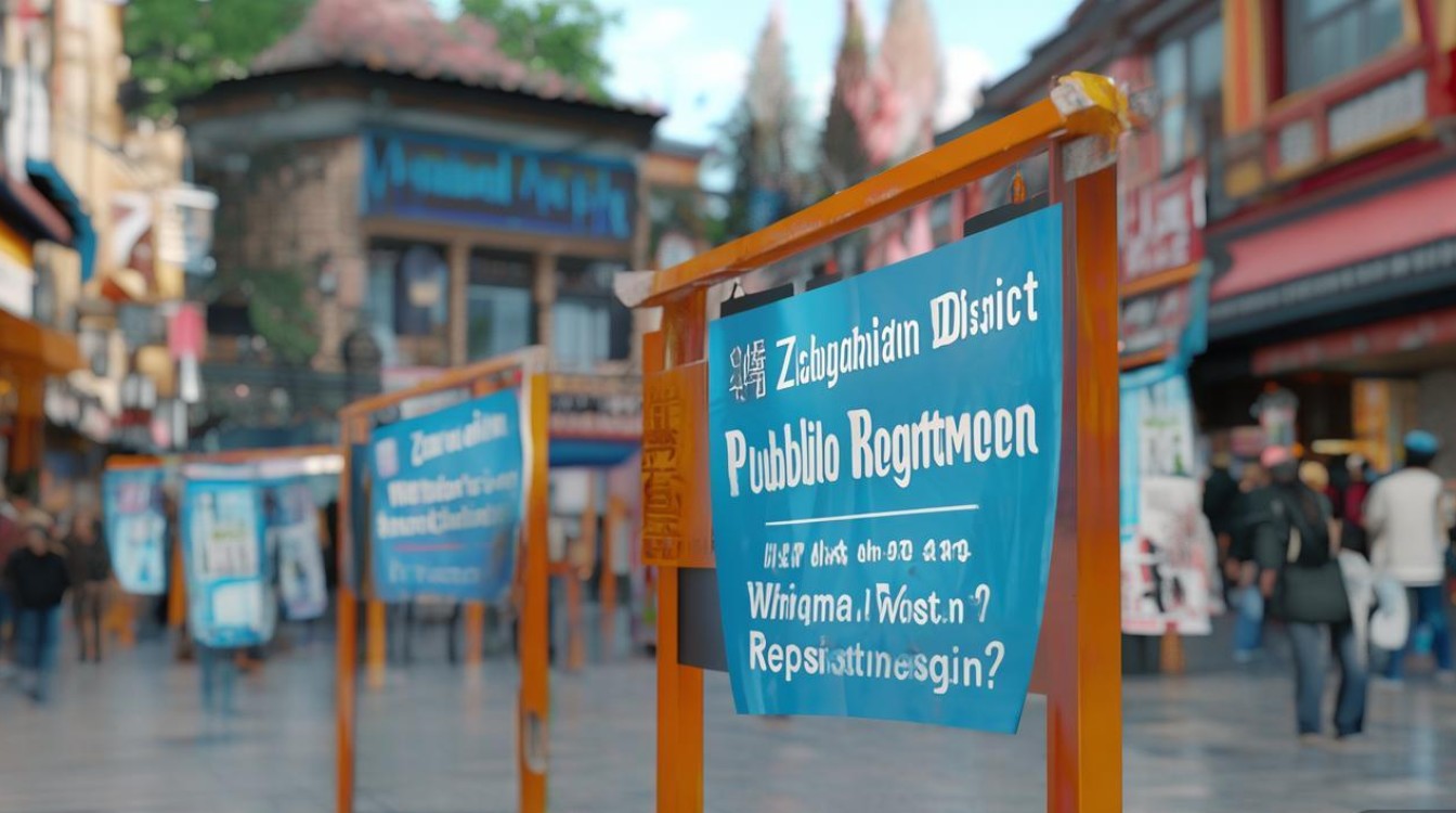 张店区公开招聘,何时开始报名? 张店区公开招聘,何时开始报名?