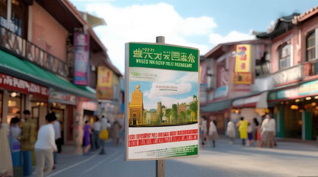 张店区公开招聘,何时开始报名? 张店区公开招聘,何时开始报名?