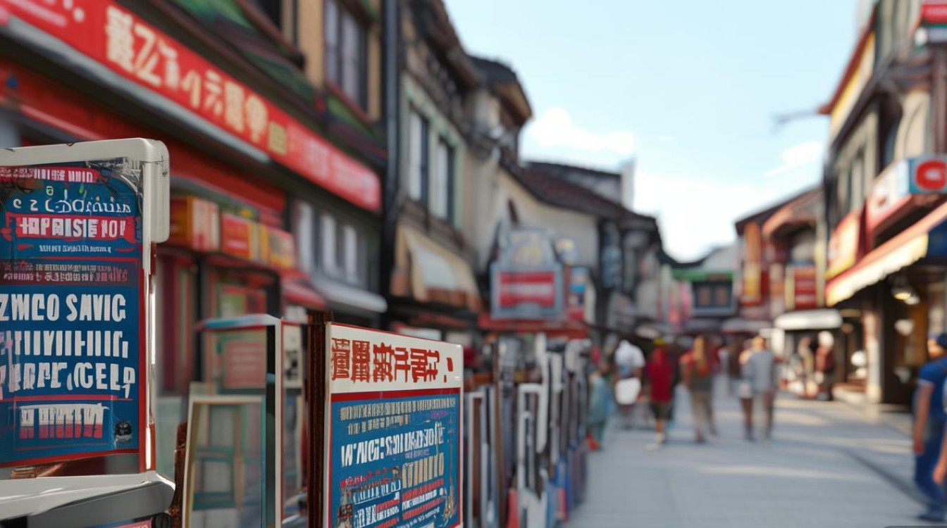 张店区公开招聘,何时开始报名? 张店区公开招聘,何时开始报名?