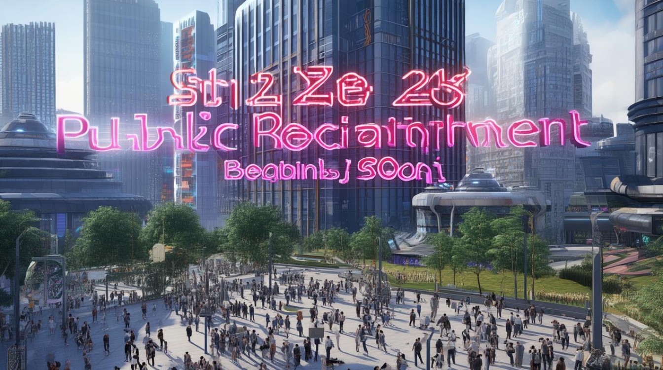 盛泽2025公开招聘何时开始? 盛泽2025公开招聘何时开始?