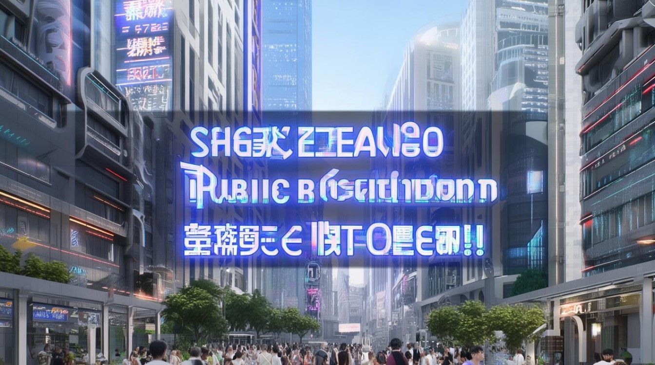 盛泽2025公开招聘何时开始? 盛泽2025公开招聘何时开始?