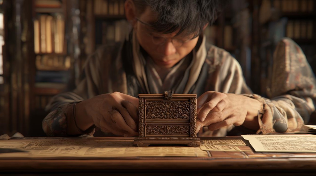 底儿到底啥意思? 底儿到底啥意思?