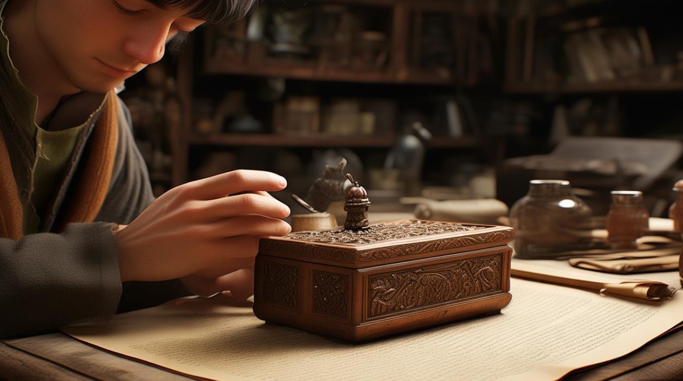 底儿到底啥意思? 底儿到底啥意思?