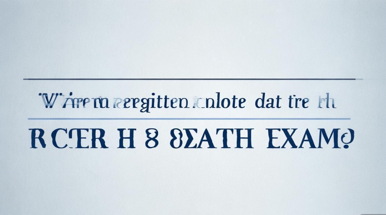 专八报名时间是什么时候? 专八报名时间是什么时候?