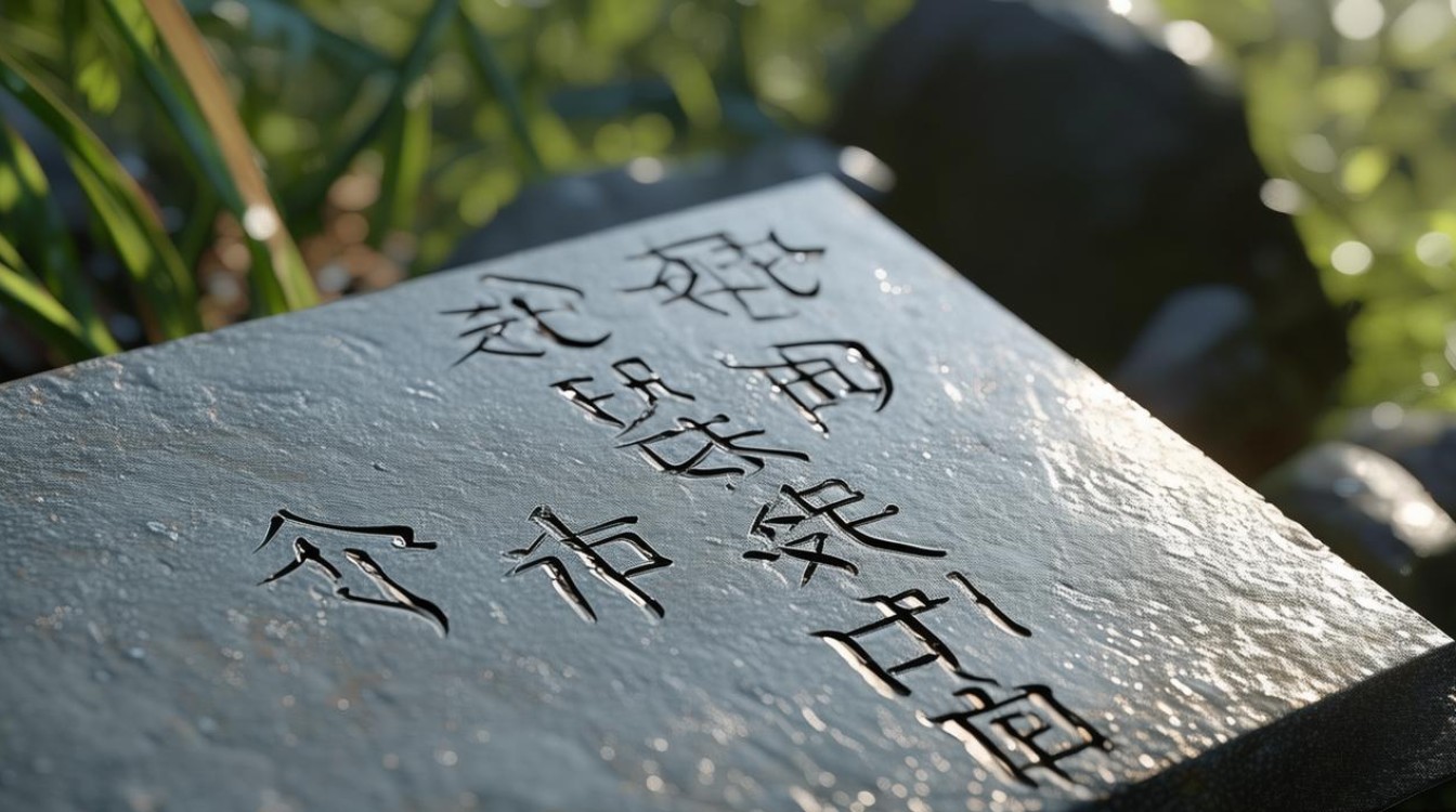 底儿到底啥意思? 底儿到底啥意思?