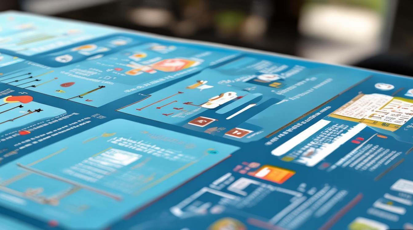 广州社保到底有什么用? 广州社保到底有什么用?