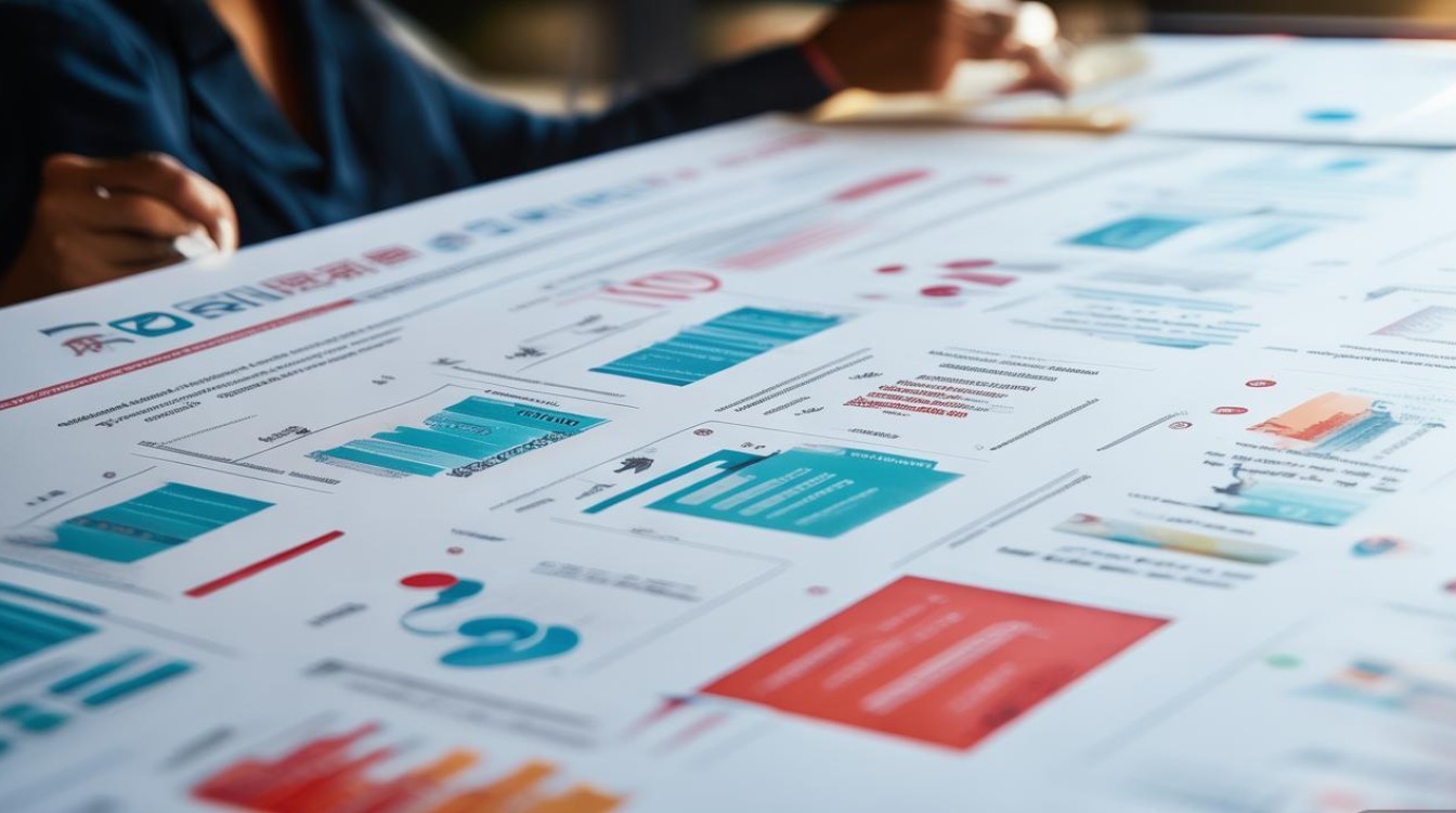 广州社保到底有什么用? 广州社保到底有什么用?