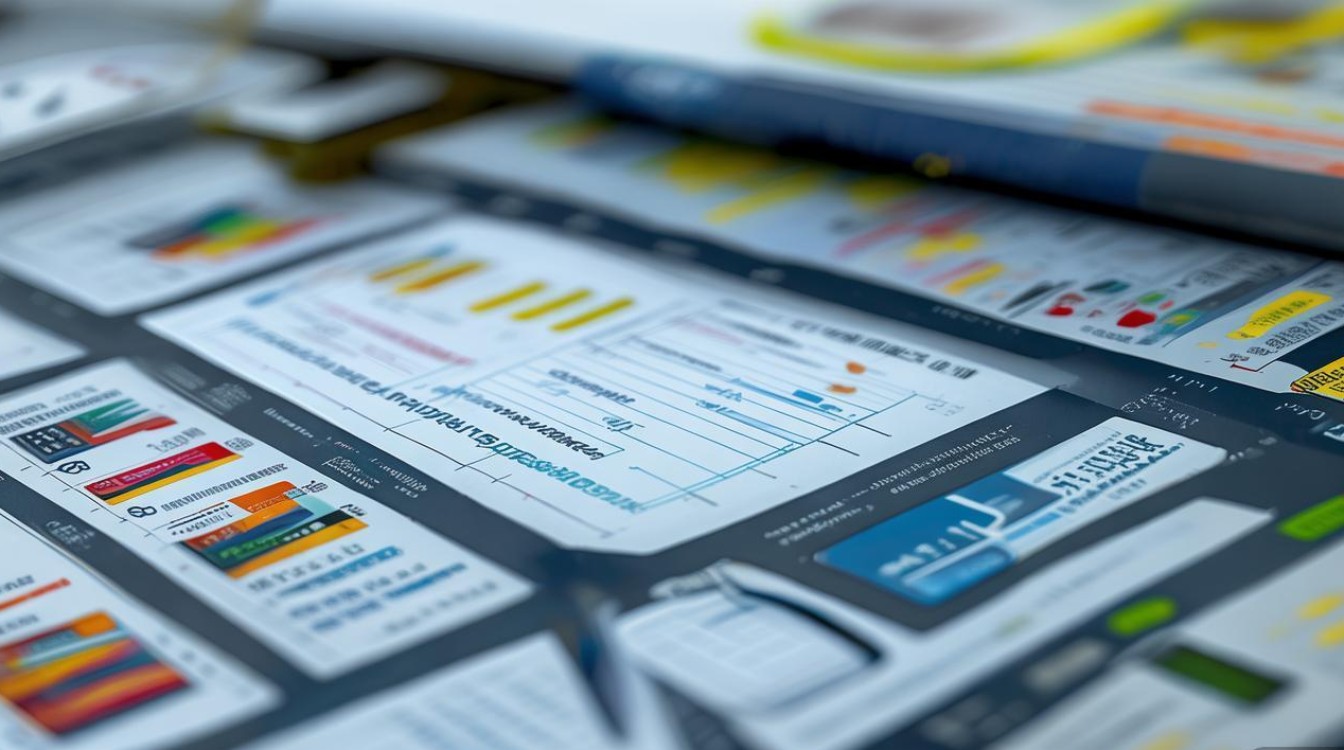 广州社保到底有什么用? 广州社保到底有什么用?