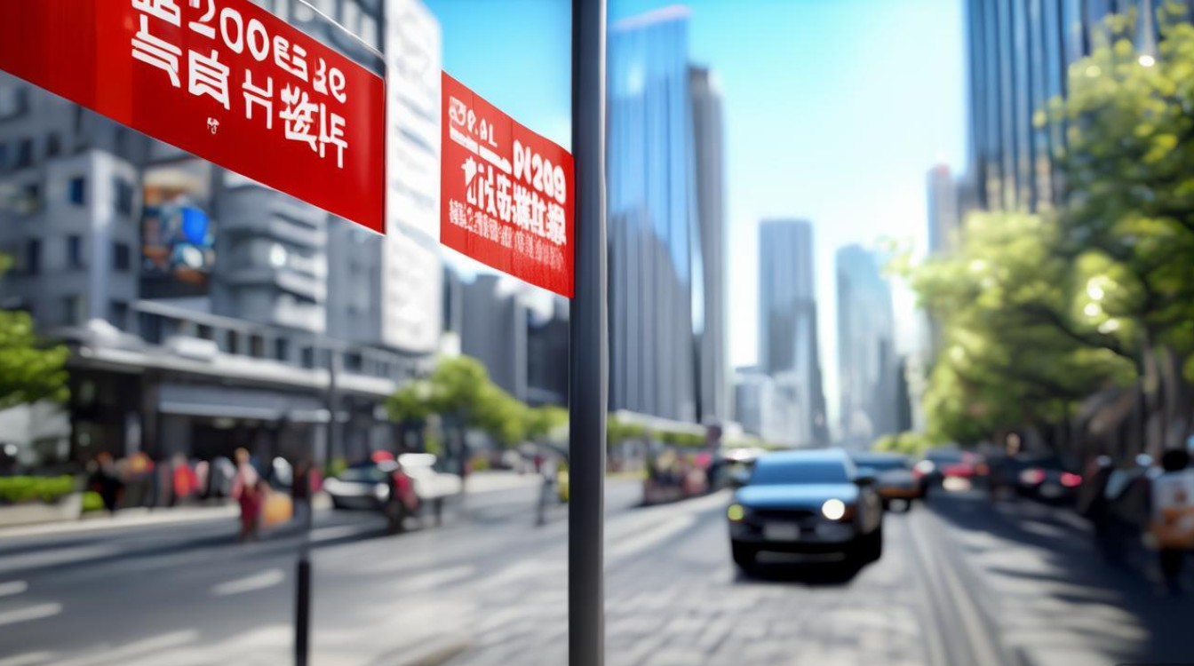 遵化2025公开招聘何时开始报名? 遵化2025公开招聘何时开始报名?