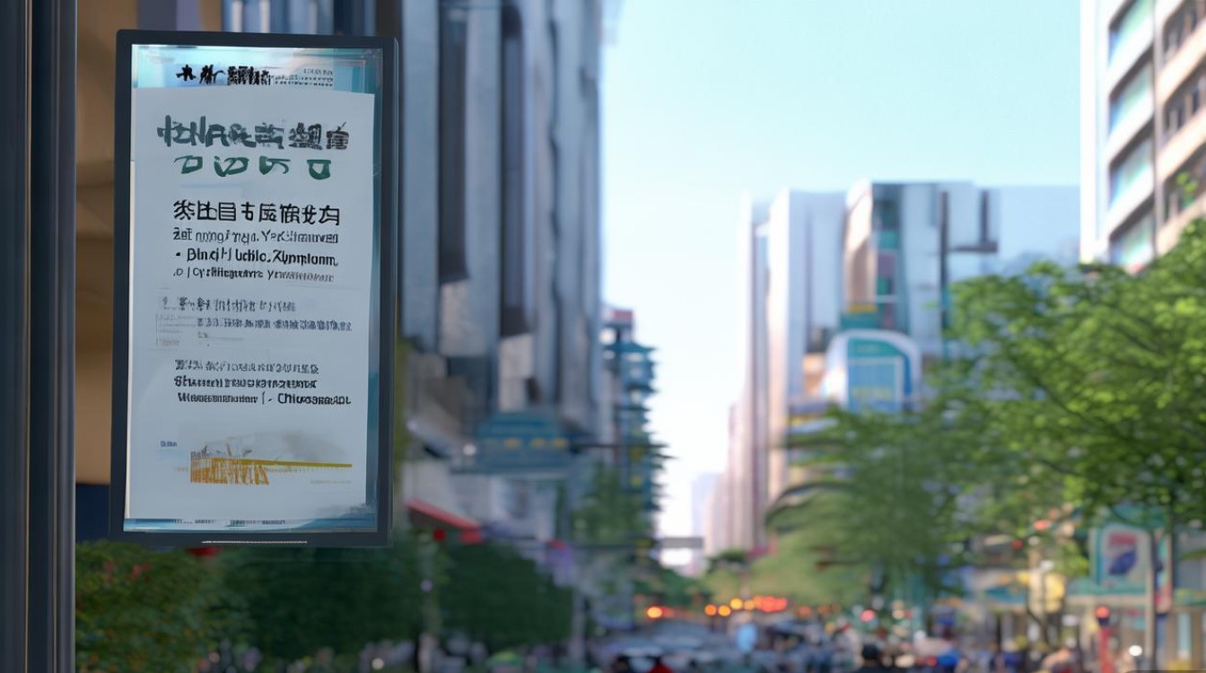 遵化2025公开招聘何时开始报名? 遵化2025公开招聘何时开始报名?