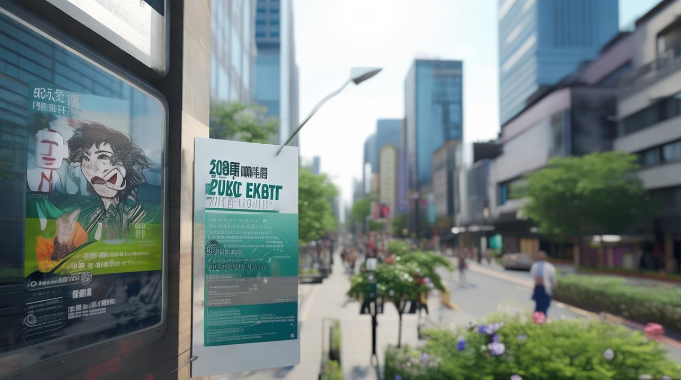 遵化2025公开招聘何时开始报名? 遵化2025公开招聘何时开始报名?