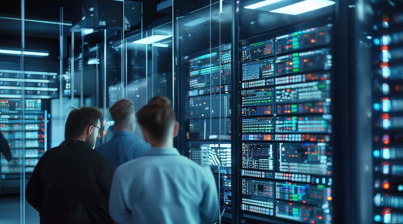 银行系统维护是什么?为何要定期维护? 银行系统维护是什么?为何要定期维护?