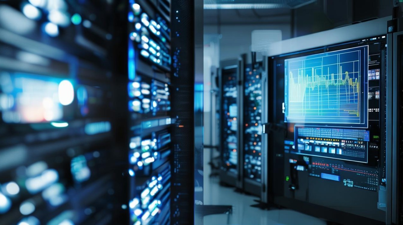 银行系统维护是什么?为何要定期维护? 银行系统维护是什么?为何要定期维护?