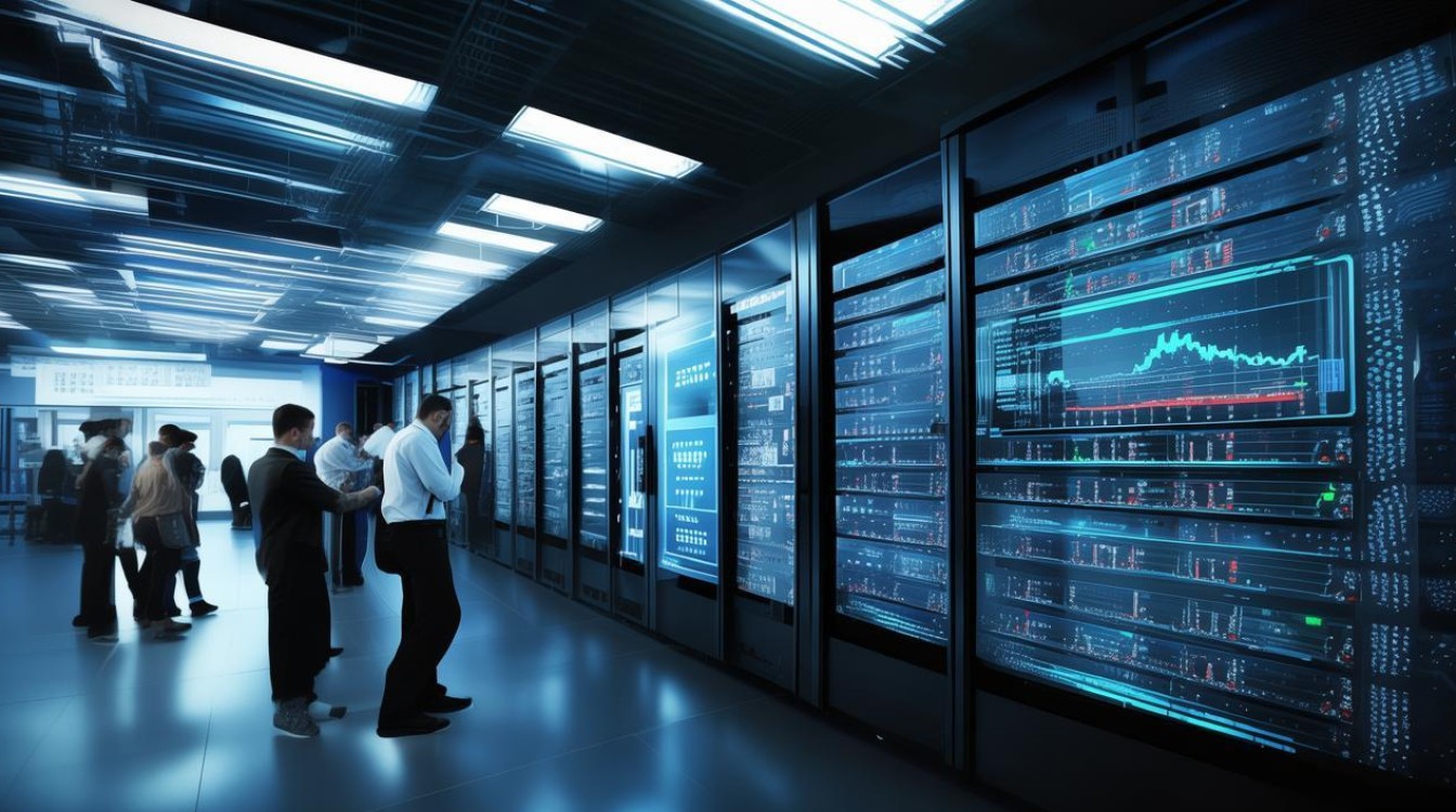 银行系统维护是什么?为何要定期维护? 银行系统维护是什么?为何要定期维护?