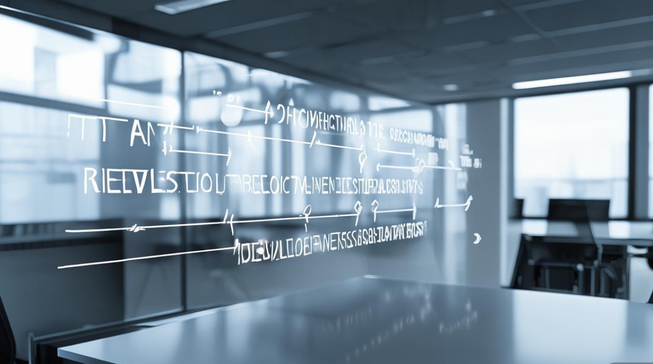 大学教师招聘流程具体步骤有哪些? 大学教师招聘流程具体步骤有哪些?