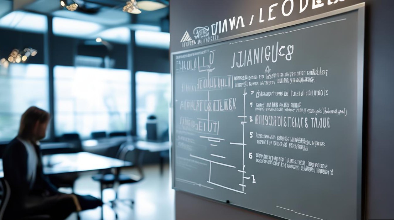 大学教师招聘流程具体步骤有哪些? 大学教师招聘流程具体步骤有哪些?