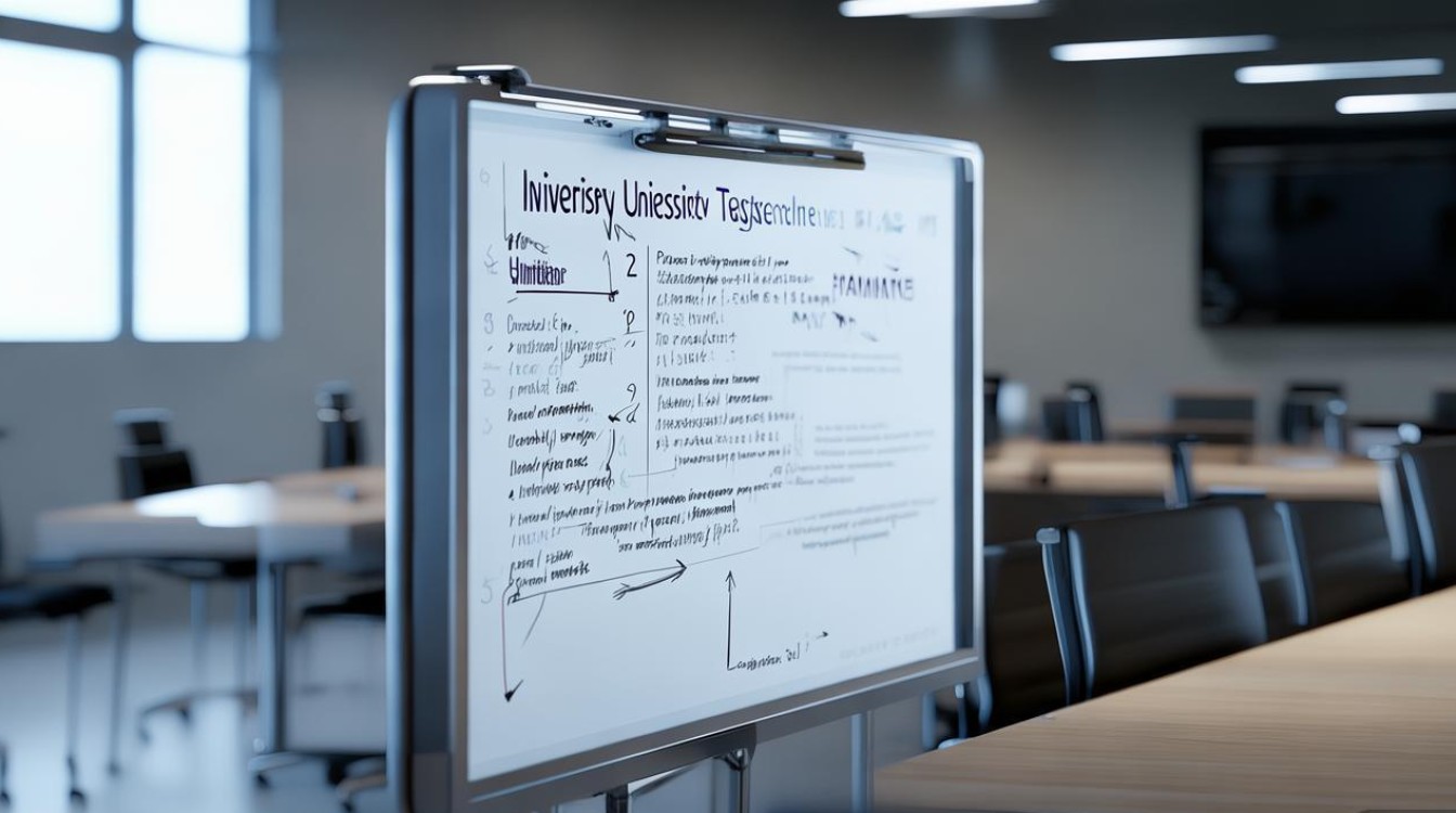 大学教师招聘流程具体步骤有哪些? 大学教师招聘流程具体步骤有哪些?