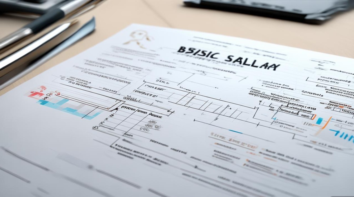 基础工资究竟指什么? 基础工资究竟指什么?