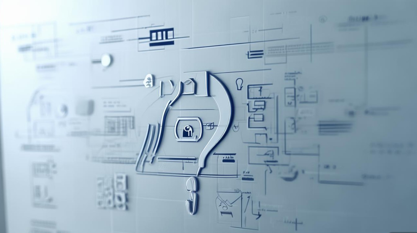 基础工资究竟指什么? 基础工资究竟指什么?