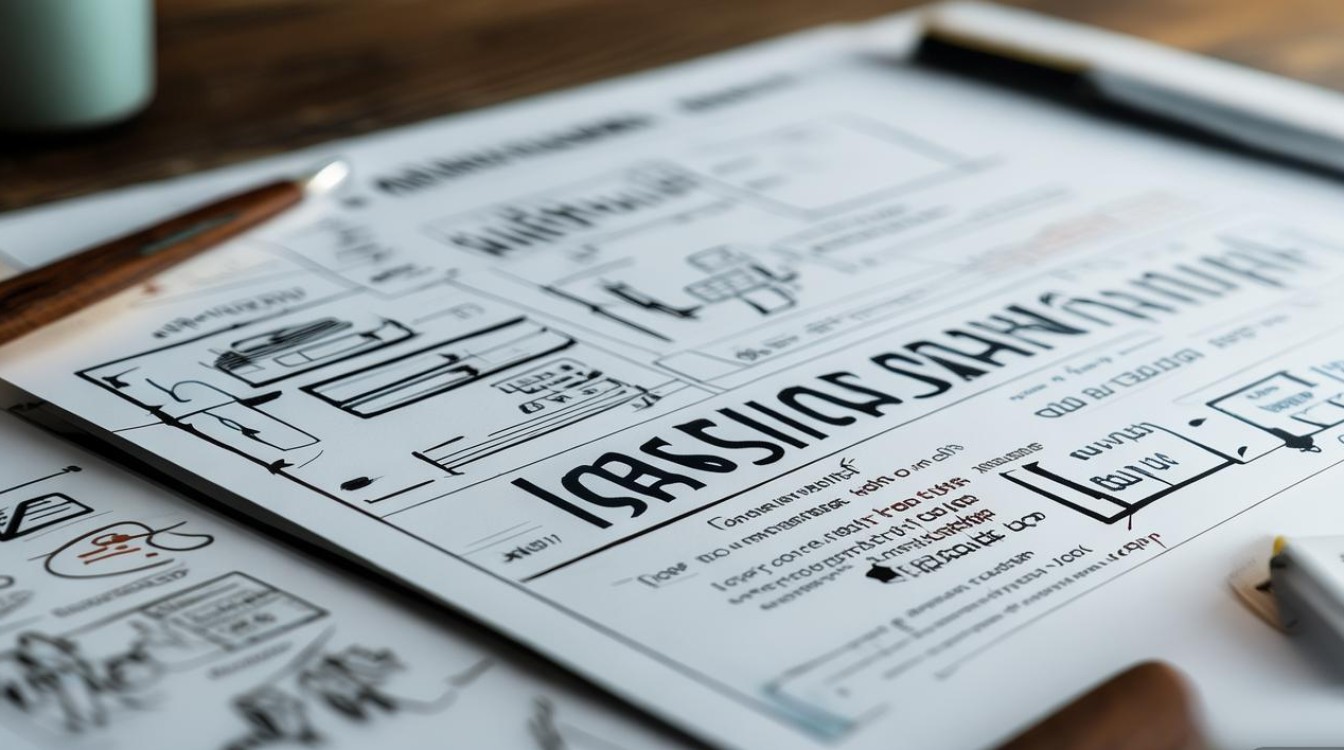 基础工资究竟指什么? 基础工资究竟指什么?