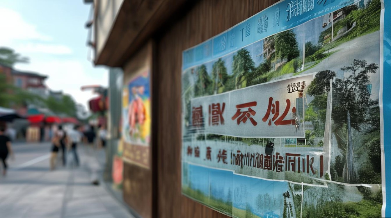 武胜县公开招聘何时开始报名? 武胜县公开招聘何时开始报名?