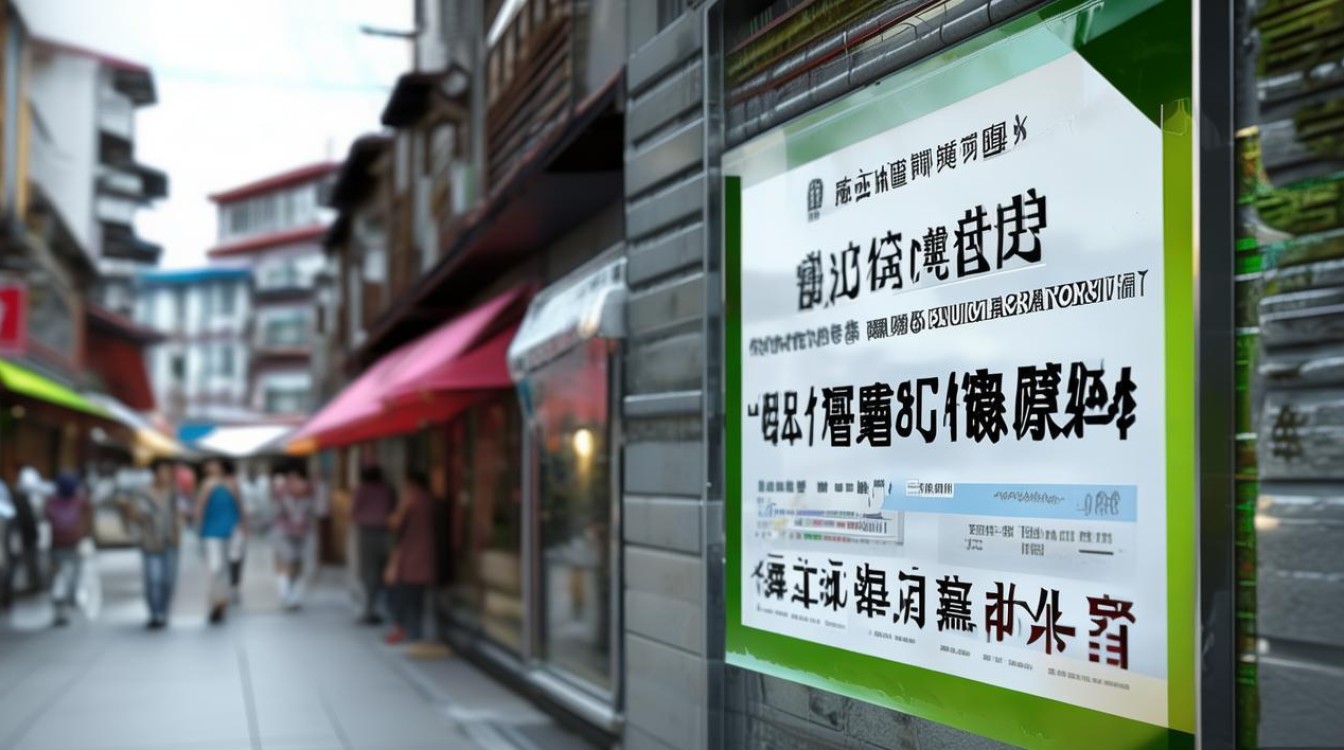 武胜县公开招聘何时开始报名? 武胜县公开招聘何时开始报名?