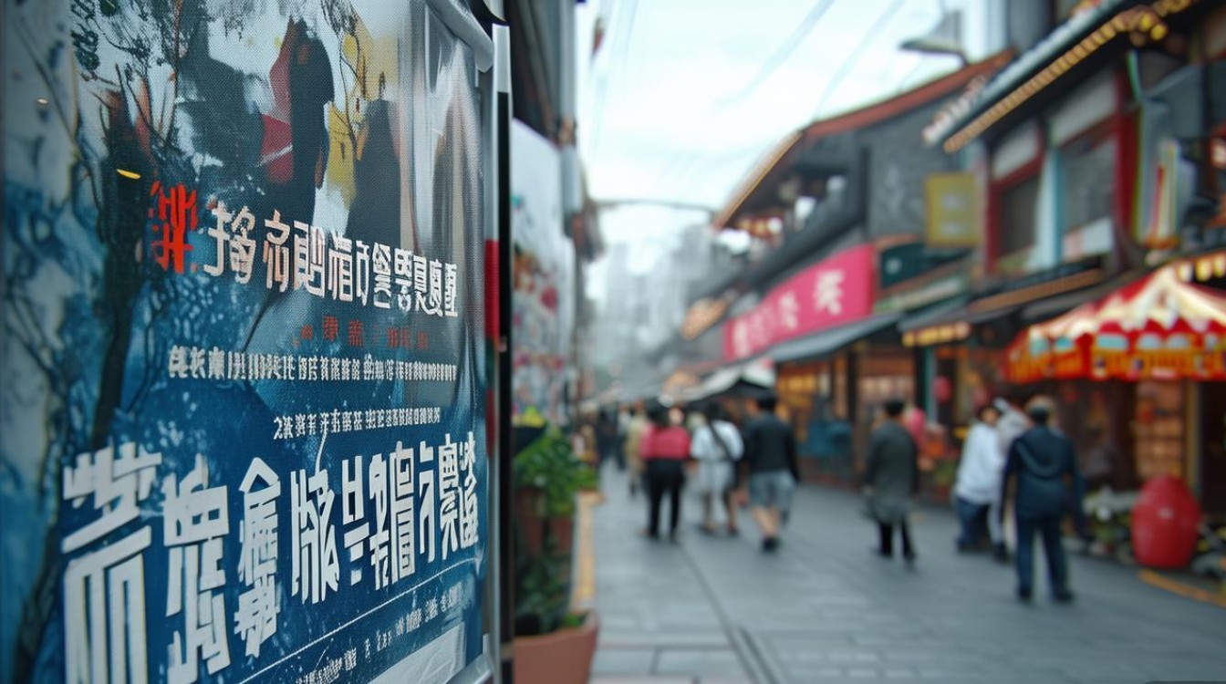 武胜县公开招聘何时开始报名? 武胜县公开招聘何时开始报名?