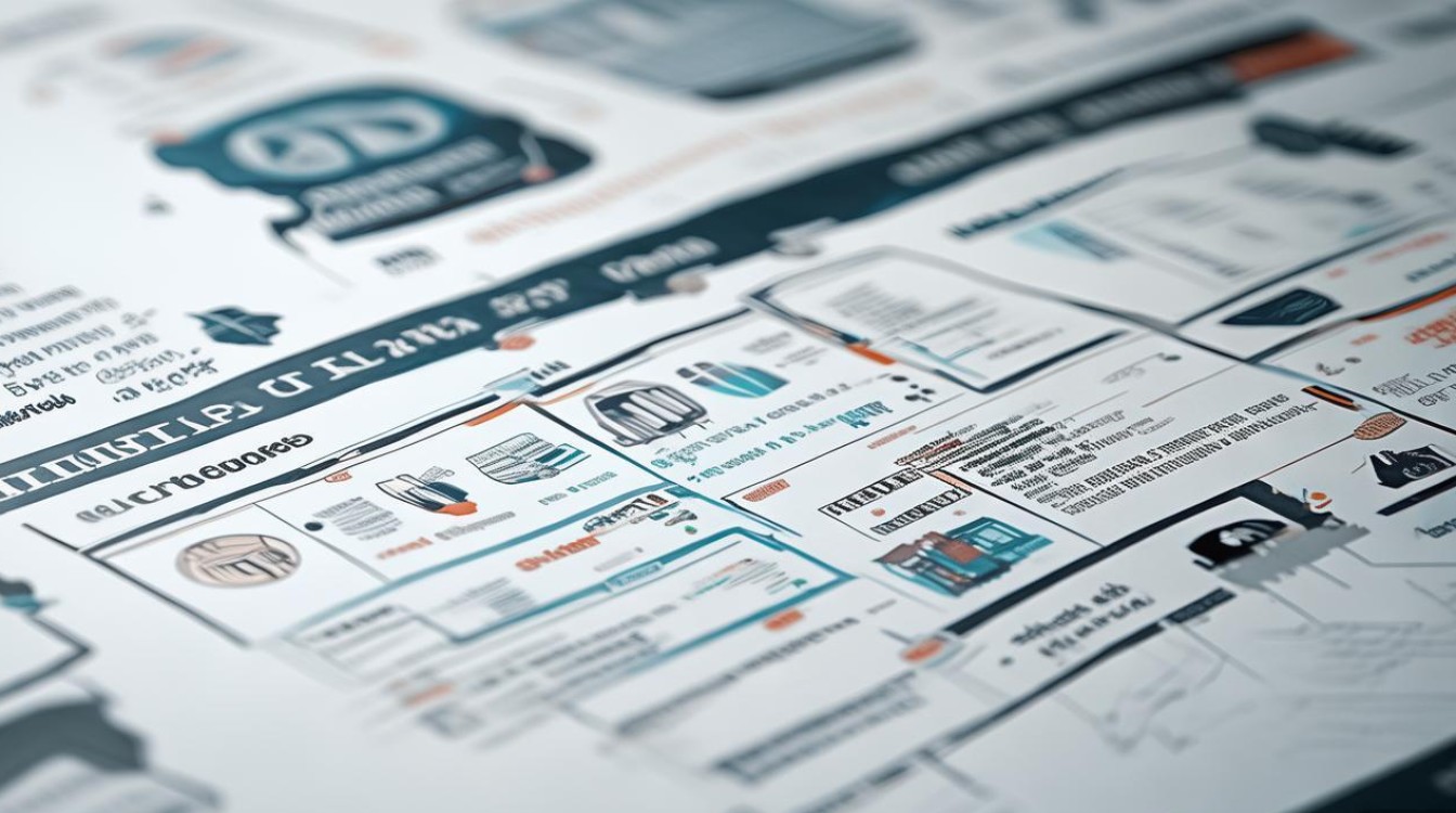 六险一金具体包含哪些险种和一金? 六险一金具体包含哪些险种和一金?