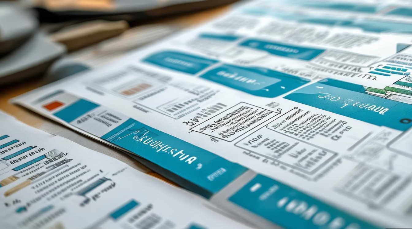 六险一金具体包含哪些险种和一金? 六险一金具体包含哪些险种和一金?