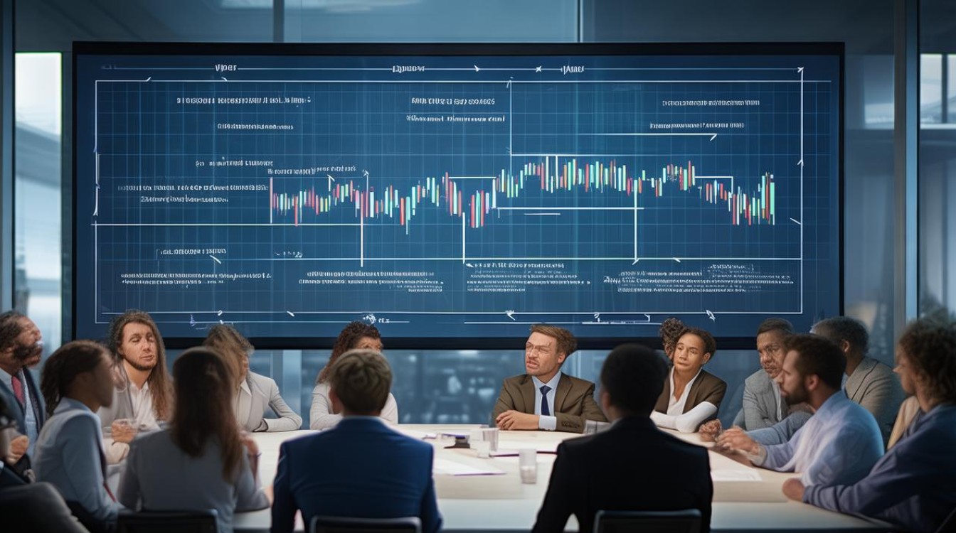 股权交易具体指什么交易行为? 股权交易具体指什么交易行为?