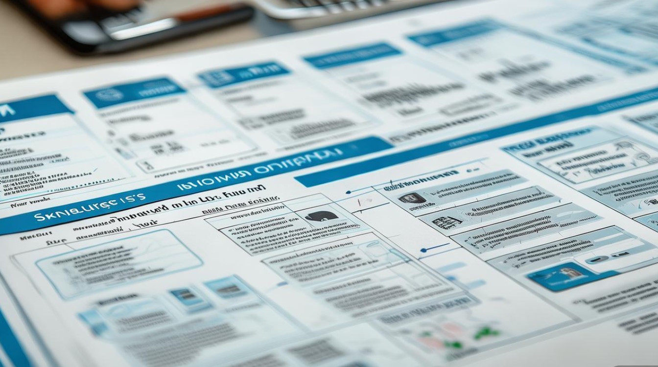 六险一金具体包含哪些险种和一金? 六险一金具体包含哪些险种和一金?