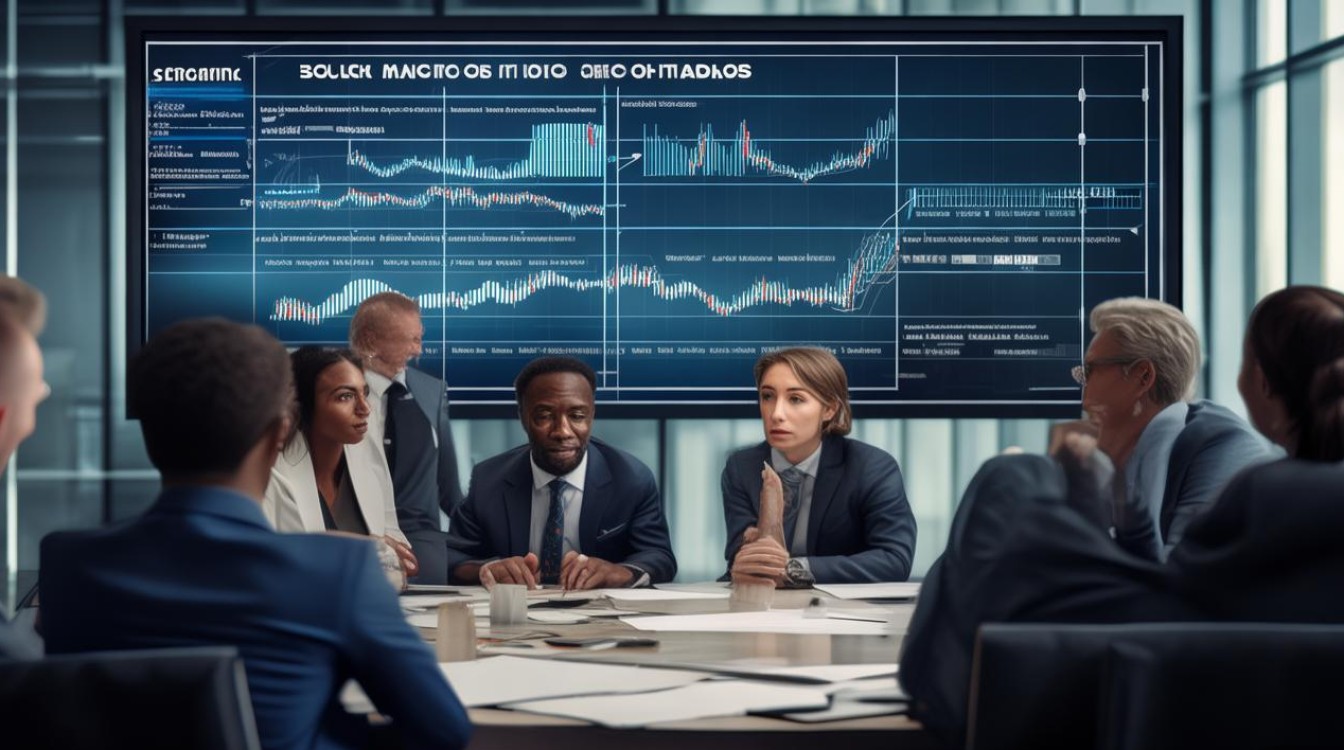 股权交易具体指什么交易行为? 股权交易具体指什么交易行为?