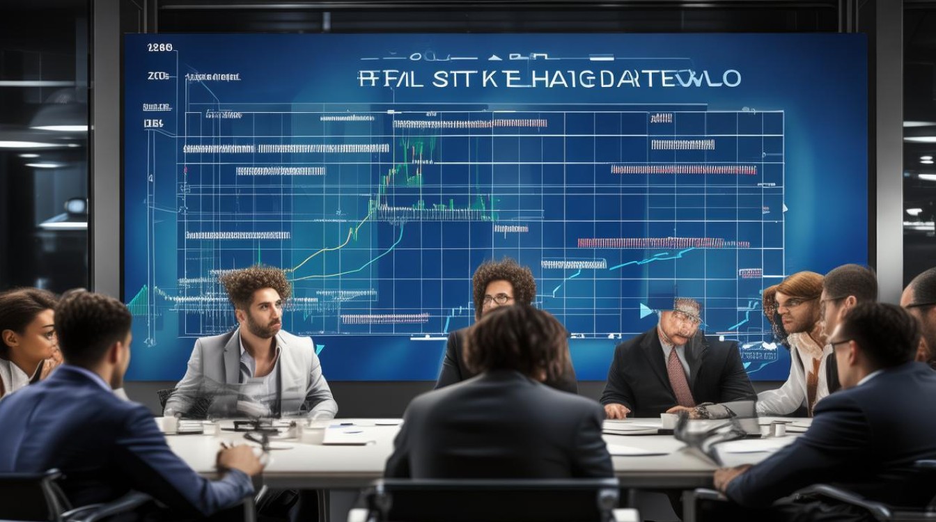 股权交易具体指什么交易行为? 股权交易具体指什么交易行为?