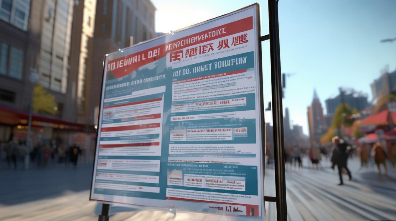 米脂县公开招聘何时开始?有何岗位要求? 米脂县公开招聘何时开始?有何岗位要求?