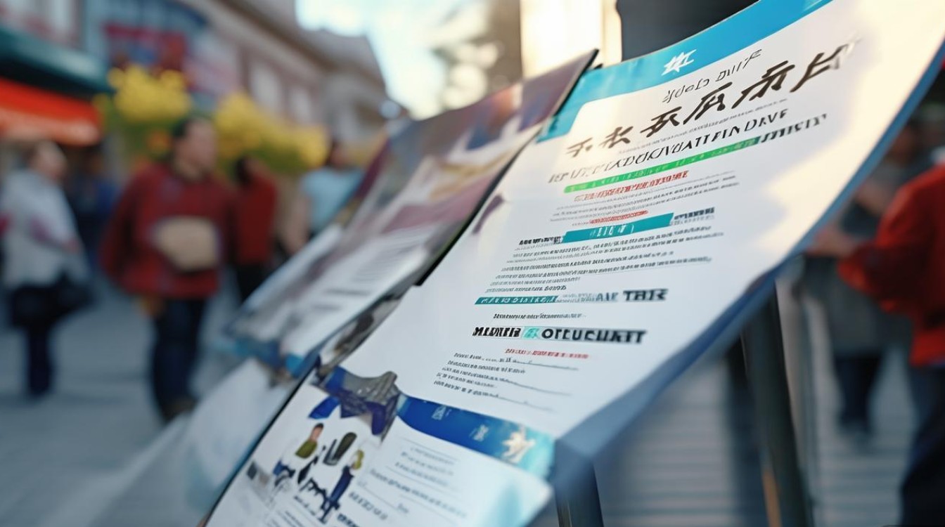 米脂县公开招聘何时开始?有何岗位要求? 米脂县公开招聘何时开始?有何岗位要求?