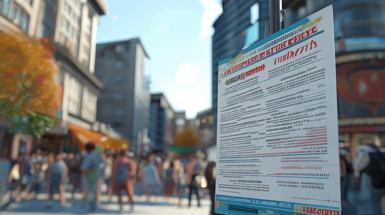 米脂县公开招聘何时开始?有何岗位要求? 米脂县公开招聘何时开始?有何岗位要求?