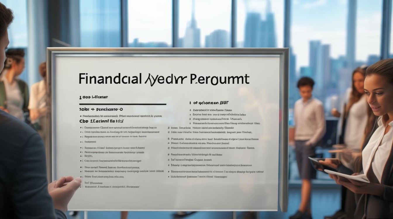 财务人员公开招聘,具体岗位要求有哪些? 财务人员公开招聘,具体岗位要求有哪些?